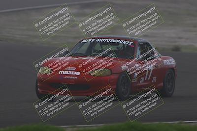 media/Jan-17-2026-CalClub SCCA (Sat) [[6b87d8fe28]]/Qual 3/Turn 3/